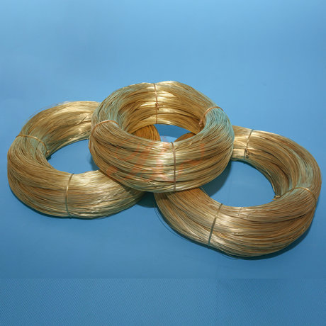 3#拉鏈銅線(xiàn) 3#拉鏈銅線(xiàn)