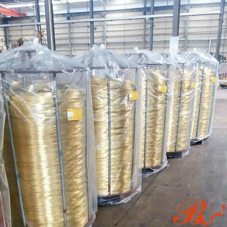 慢走絲母線(xiàn) 慢走絲母線(xiàn)